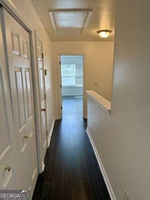6504 Holly Lane Union City - Photo 18