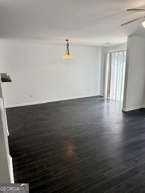 6504 Holly Lane Union City - Photo 6