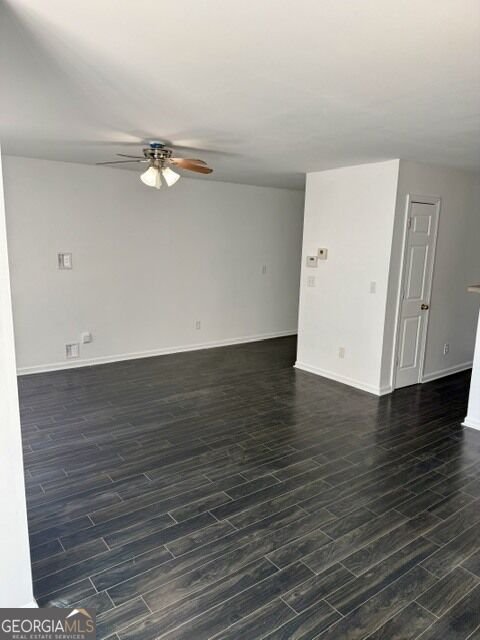 6504 Holly Lane Union City - Photo 7