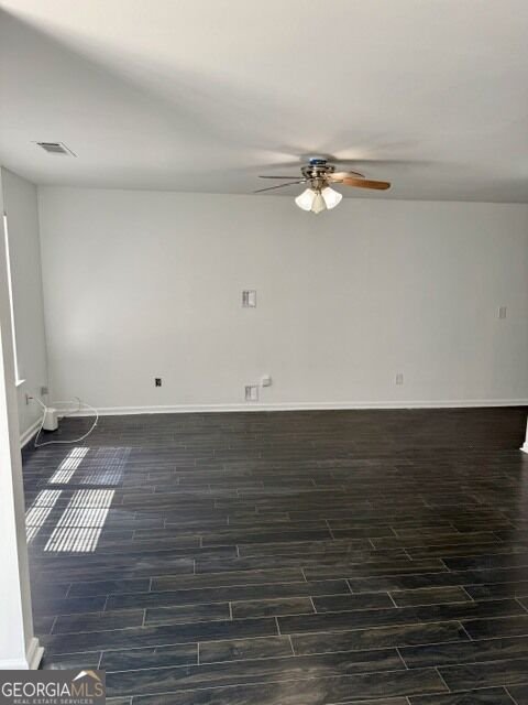 6504 Holly Lane Union City - Photo 8