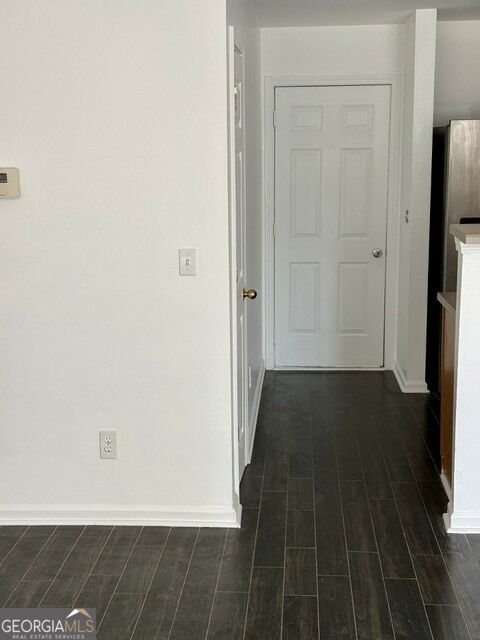 6504 Holly Lane Union City - Photo 9