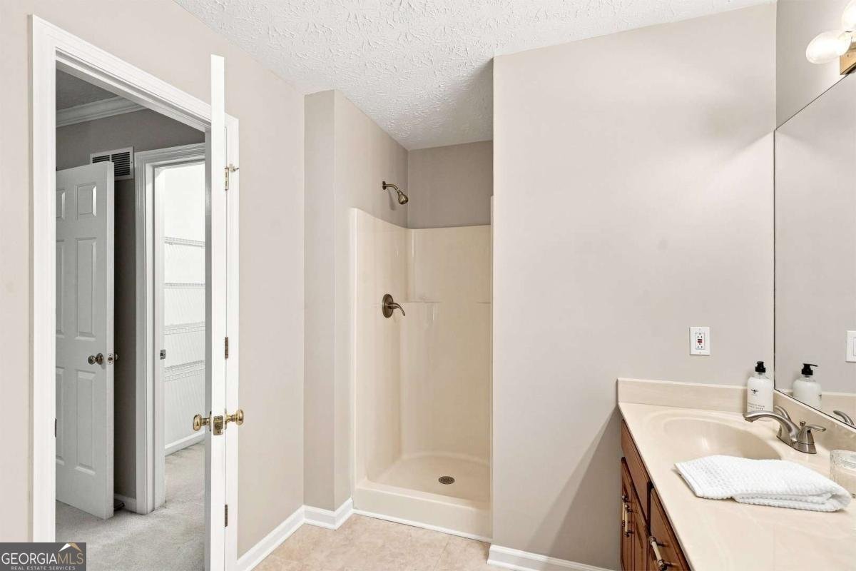 4816 Westbourne Drive Powder Springs - Photo 18