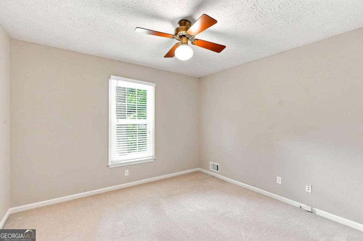 4816 Westbourne Drive Powder Springs - Photo 19