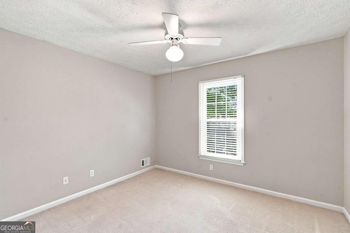 4816 Westbourne Drive Powder Springs - Photo 20