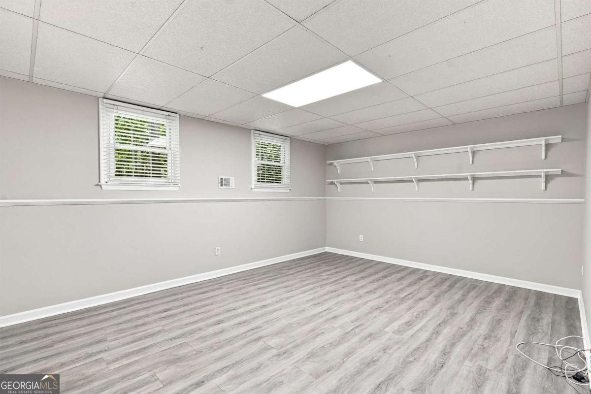 4816 Westbourne Drive Powder Springs - Photo 23