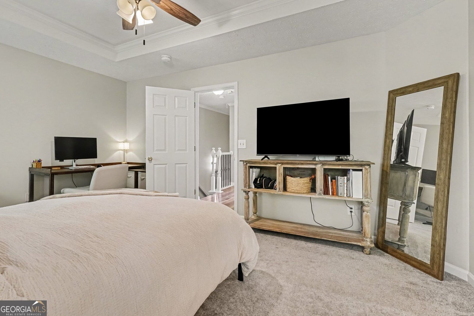 300 Timber Gate Court Lawrenceville - Photo 10