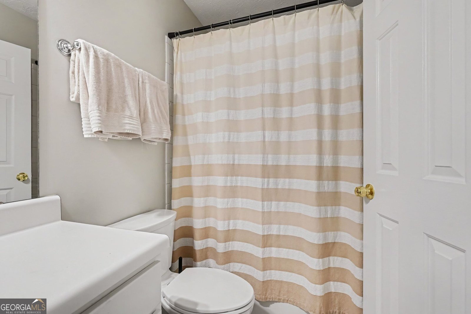 300 Timber Gate Court Lawrenceville - Photo 11
