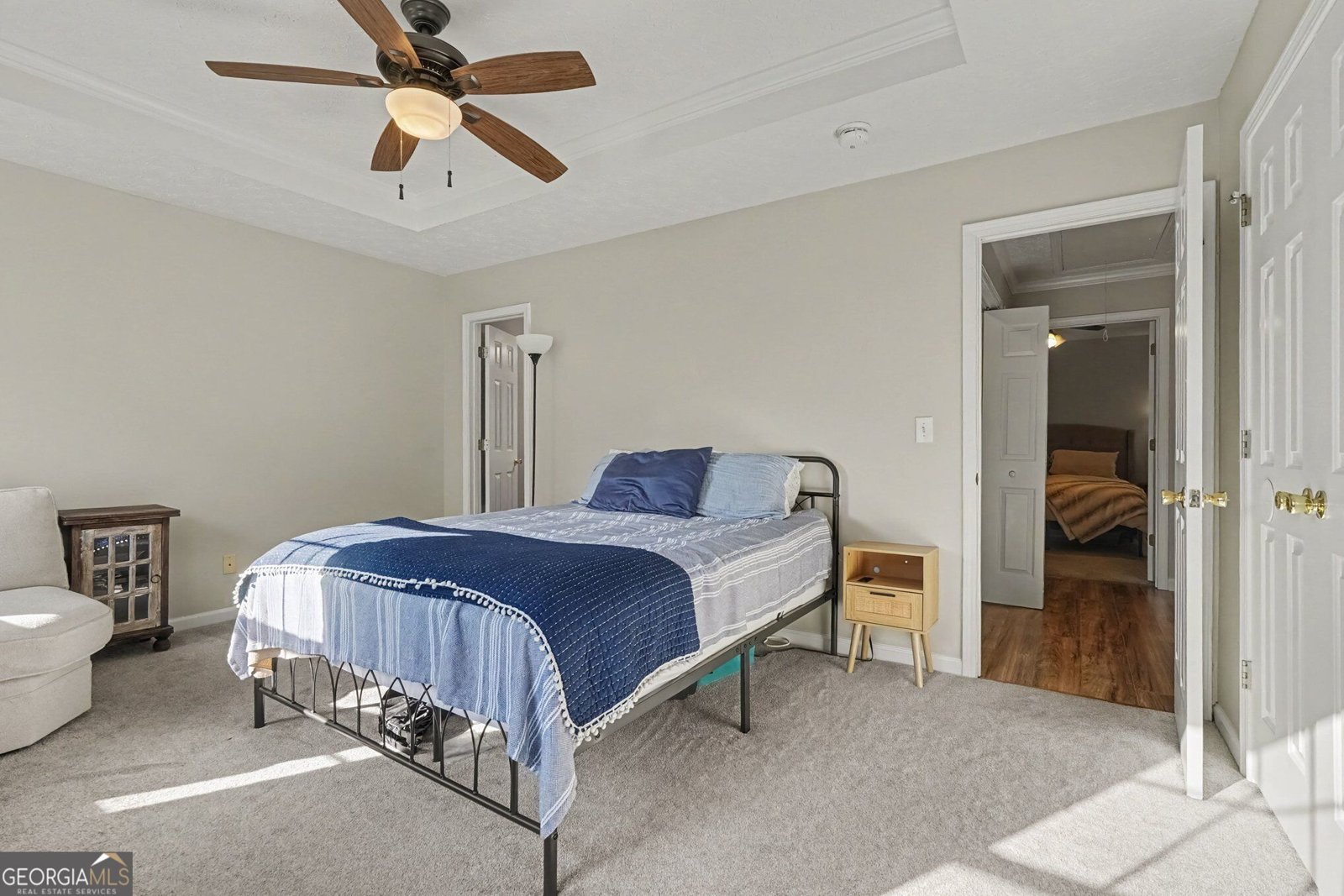 300 Timber Gate Court Lawrenceville - Photo 12