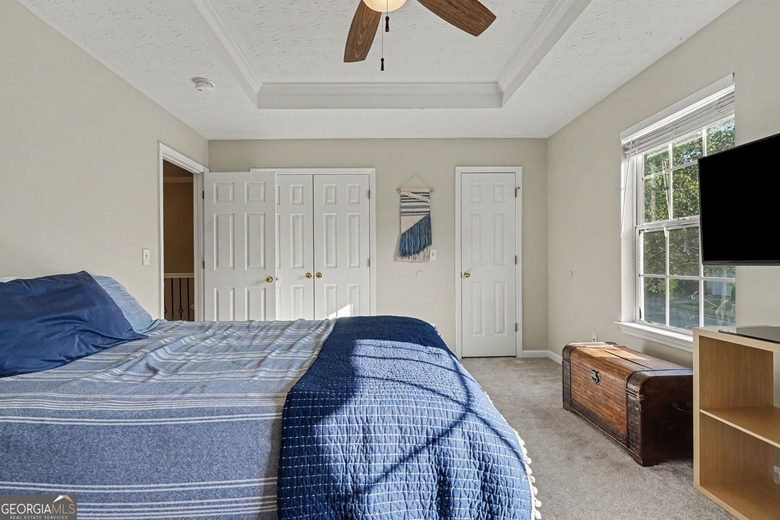 300 Timber Gate Court Lawrenceville - Photo 13