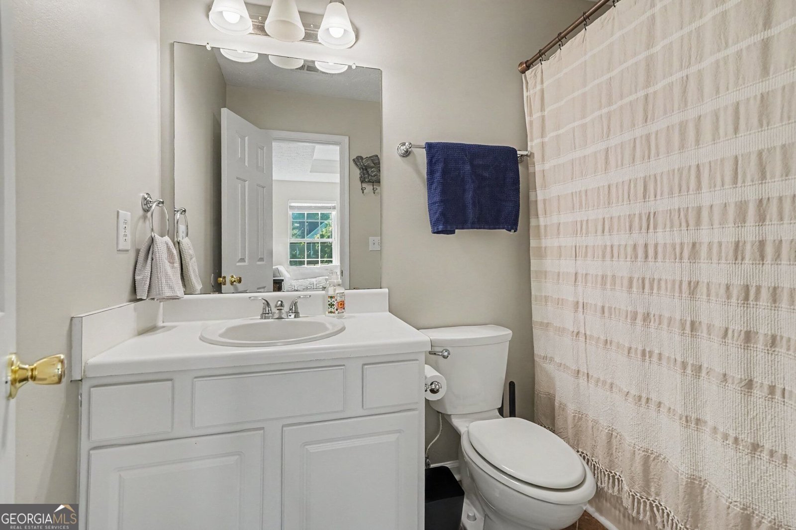 300 Timber Gate Court Lawrenceville - Photo 14