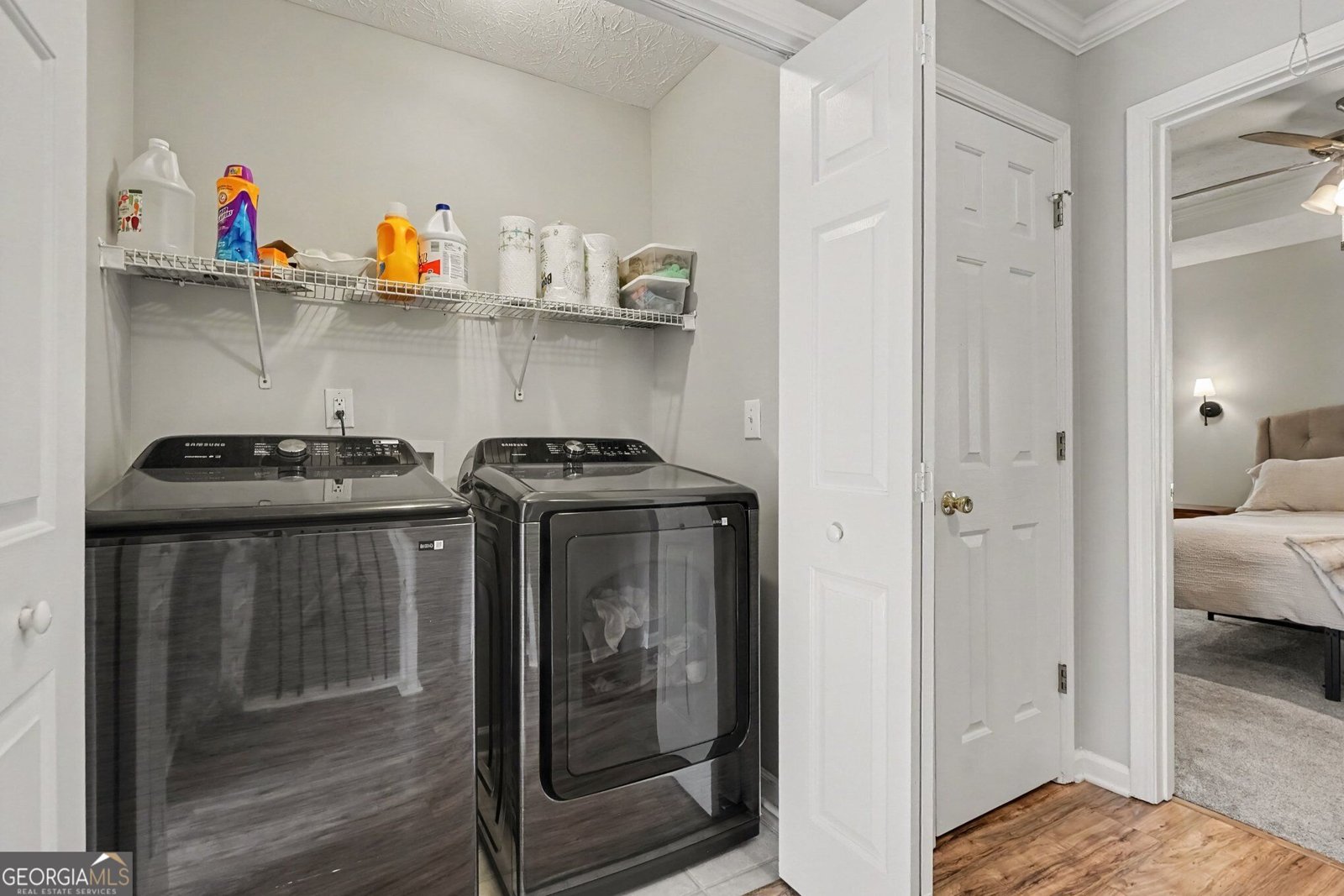 300 Timber Gate Court Lawrenceville - Photo 15