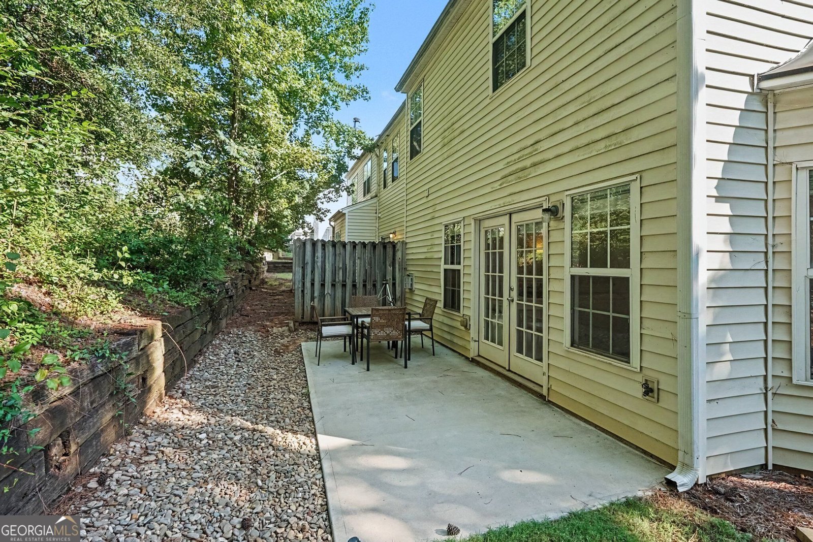 300 Timber Gate Court Lawrenceville - Photo 16