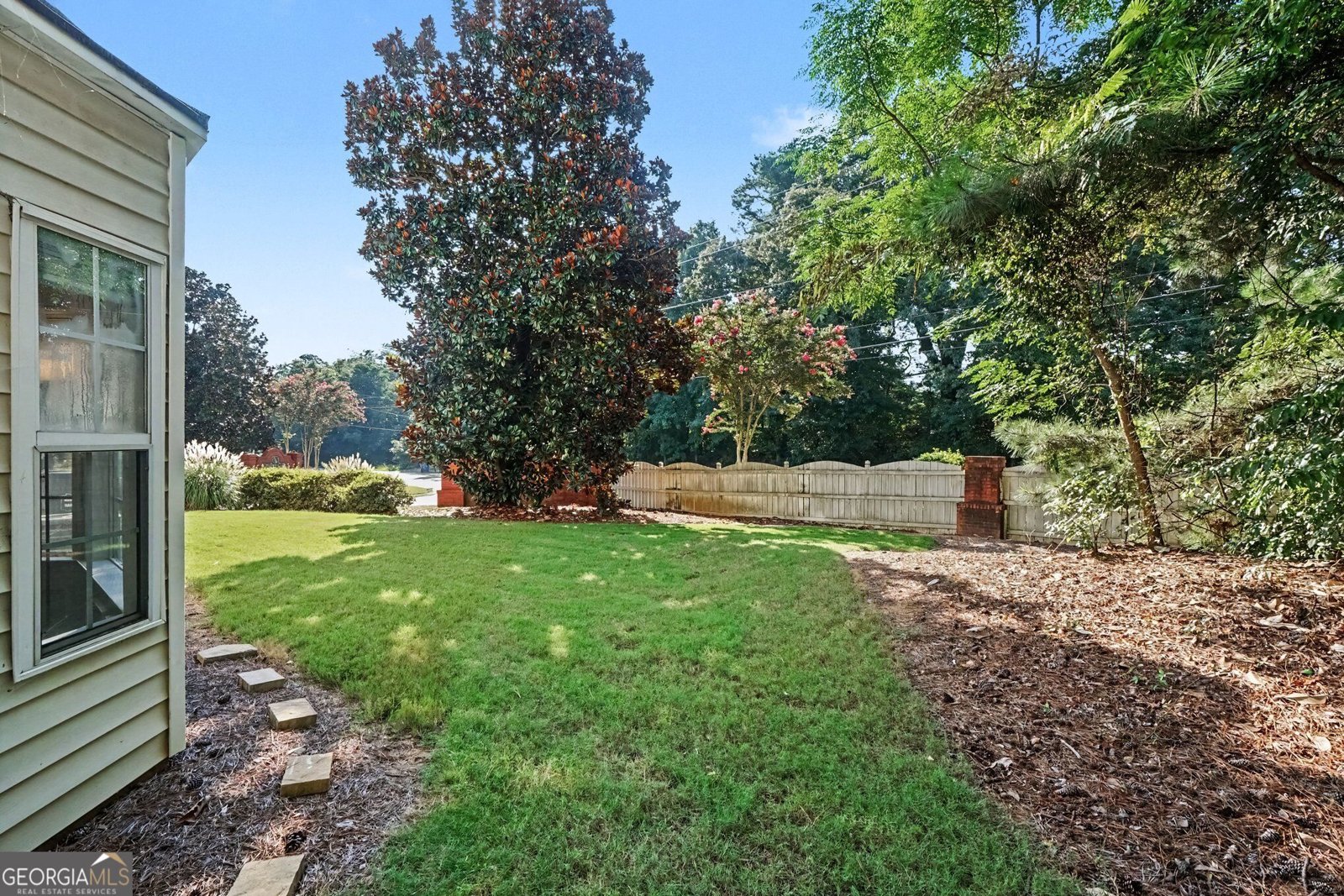 300 Timber Gate Court Lawrenceville - Photo 17