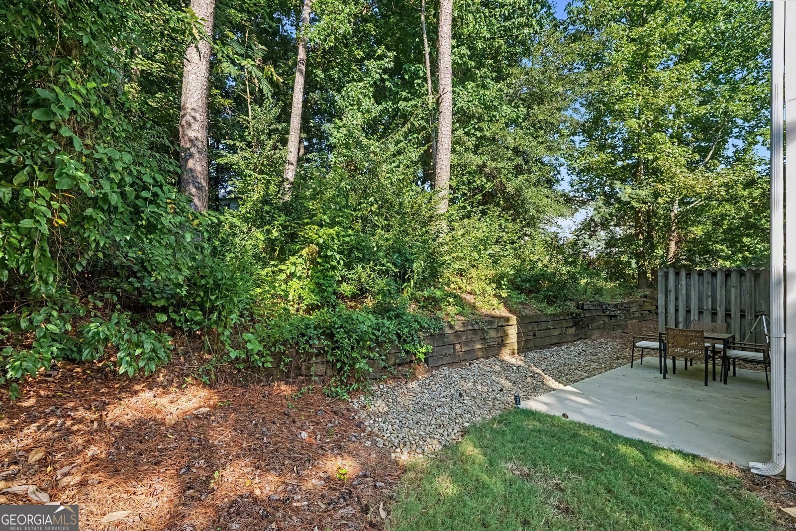 300 Timber Gate Court Lawrenceville - Photo 18