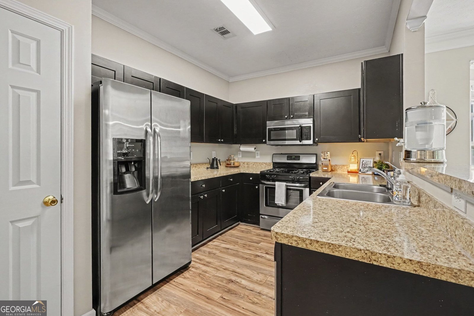 300 Timber Gate Court Lawrenceville - Photo 6