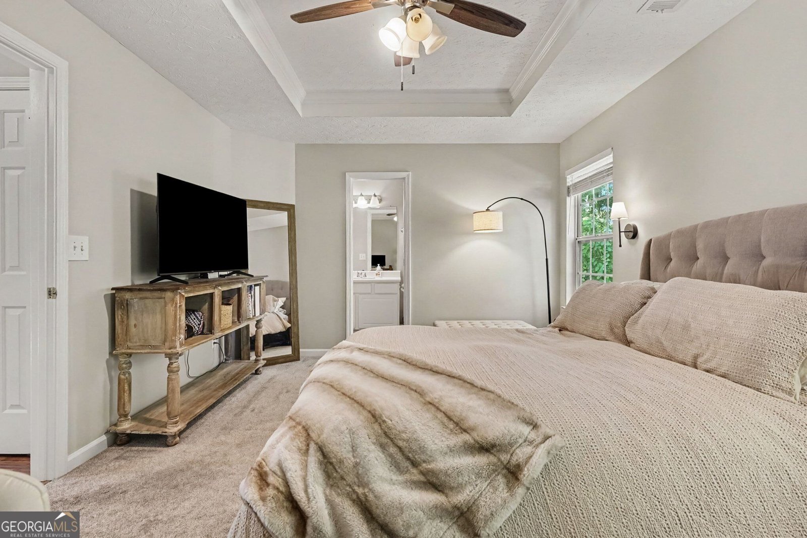 300 Timber Gate Court Lawrenceville - Photo 9