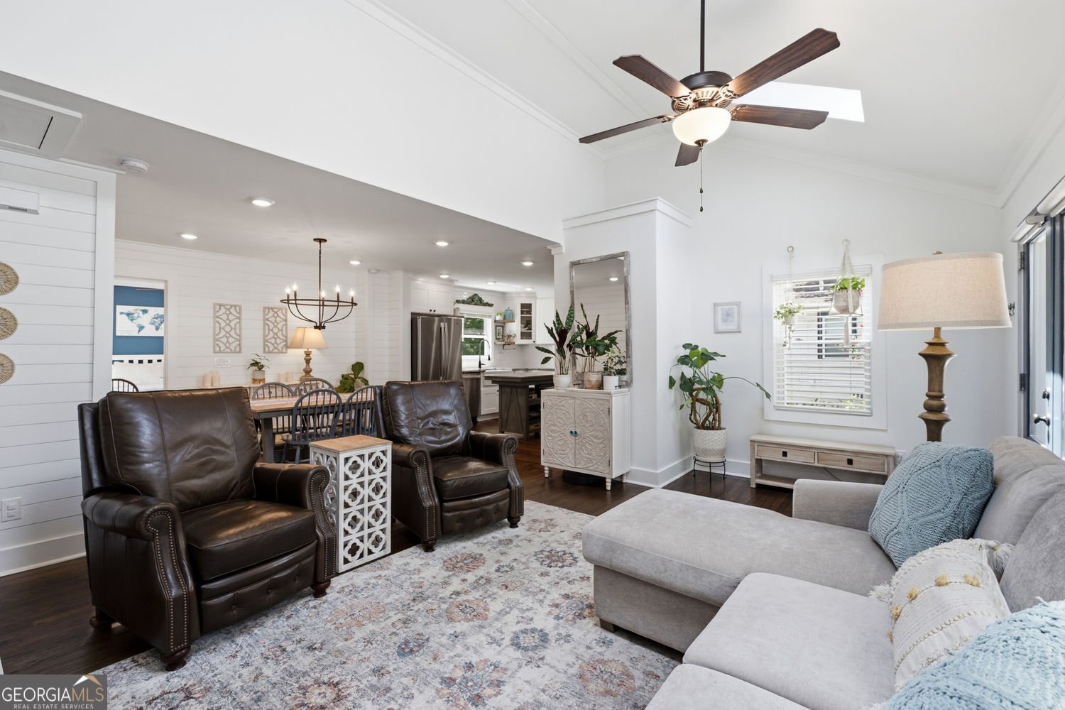 2344 Old Spring Road Smyrna - Photo 11