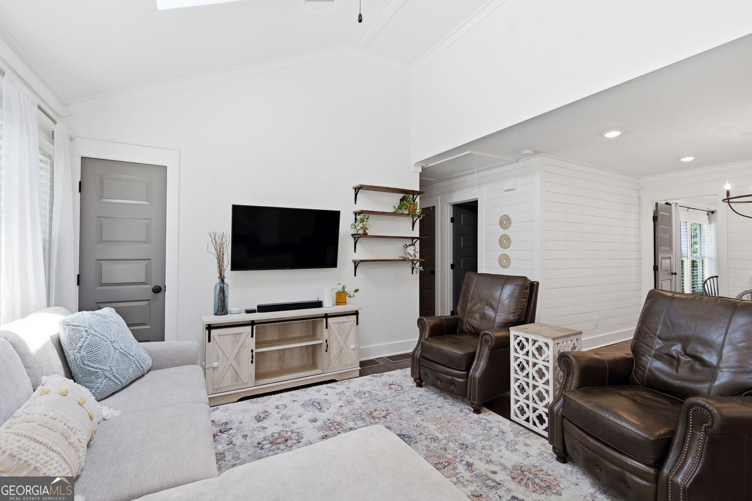 2344 Old Spring Road Smyrna - Photo 13