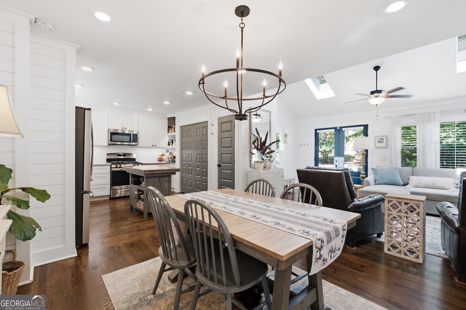 2344 Old Spring Road Smyrna - Photo 17
