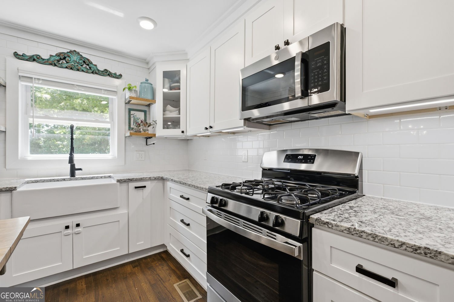 2344 Old Spring Road Smyrna - Photo 19
