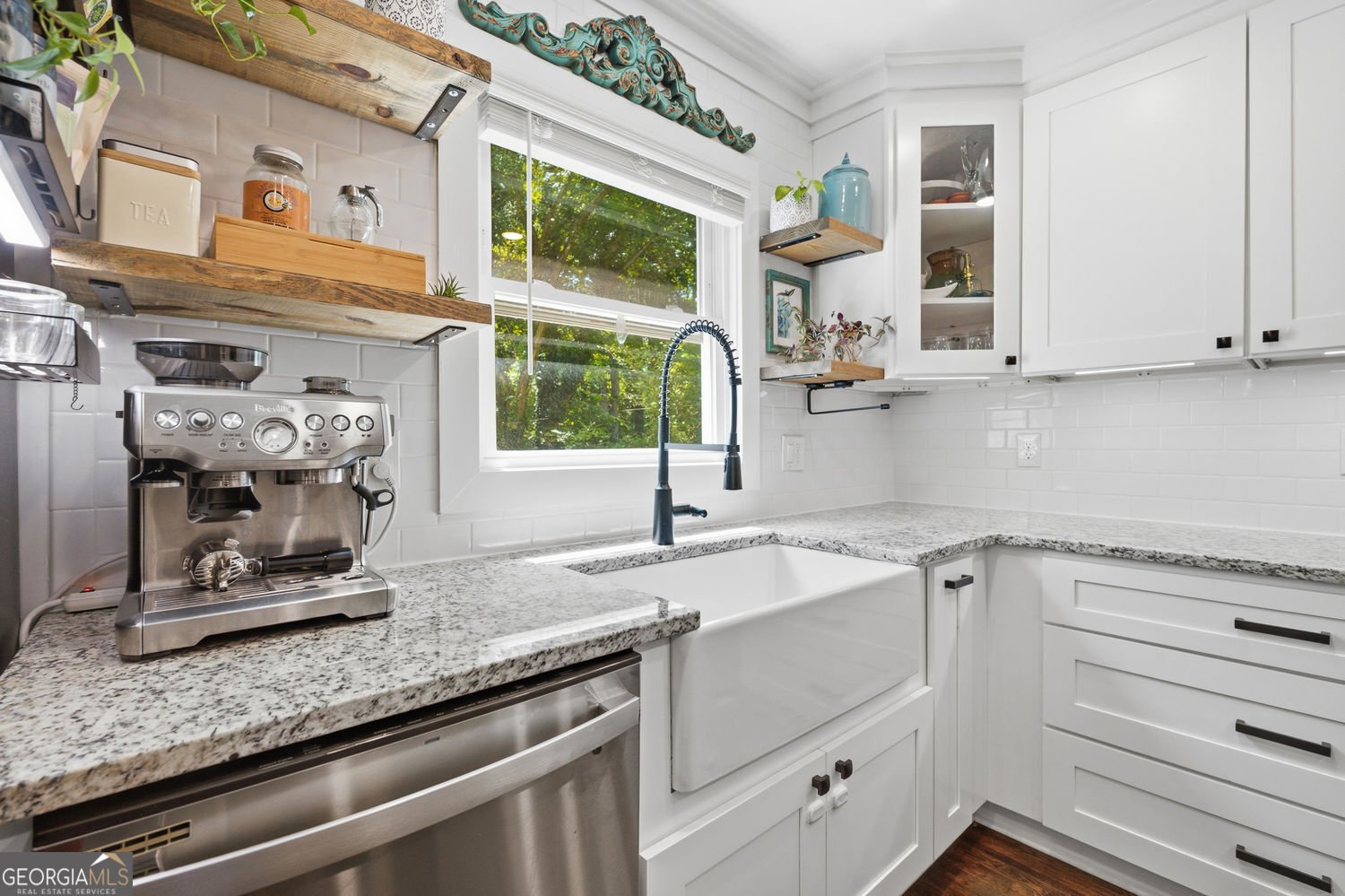 2344 Old Spring Road Smyrna - Photo 21