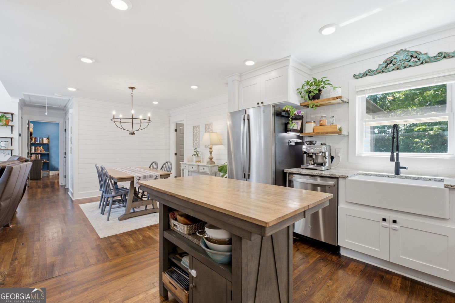 2344 Old Spring Road Smyrna - Photo 22