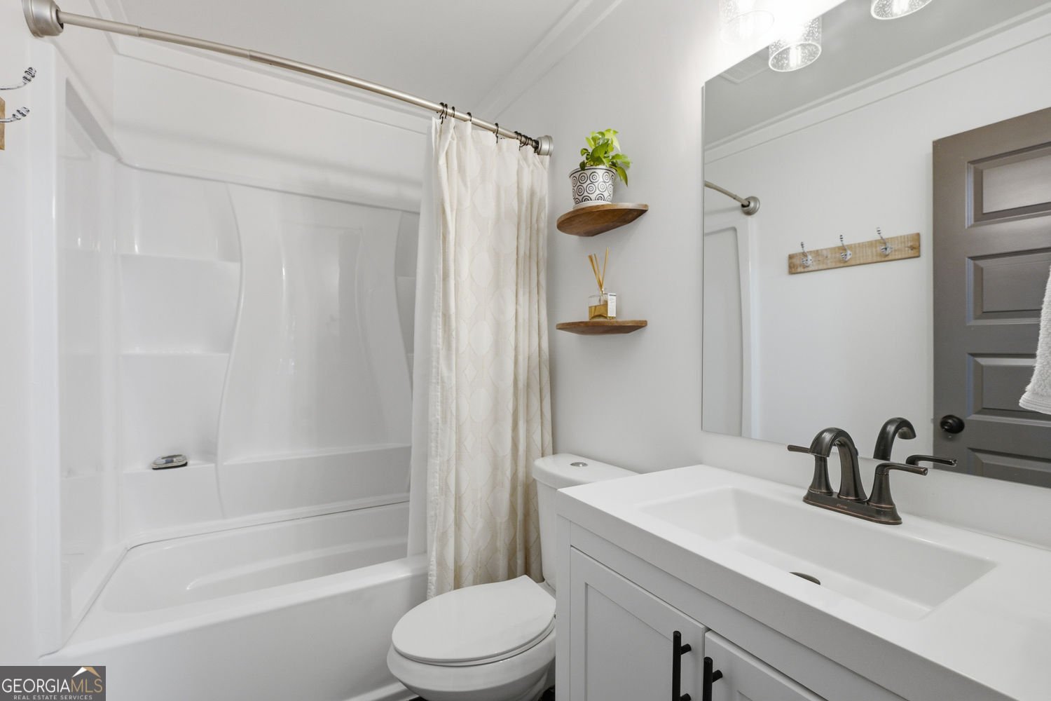 2344 Old Spring Road Smyrna - Photo 27