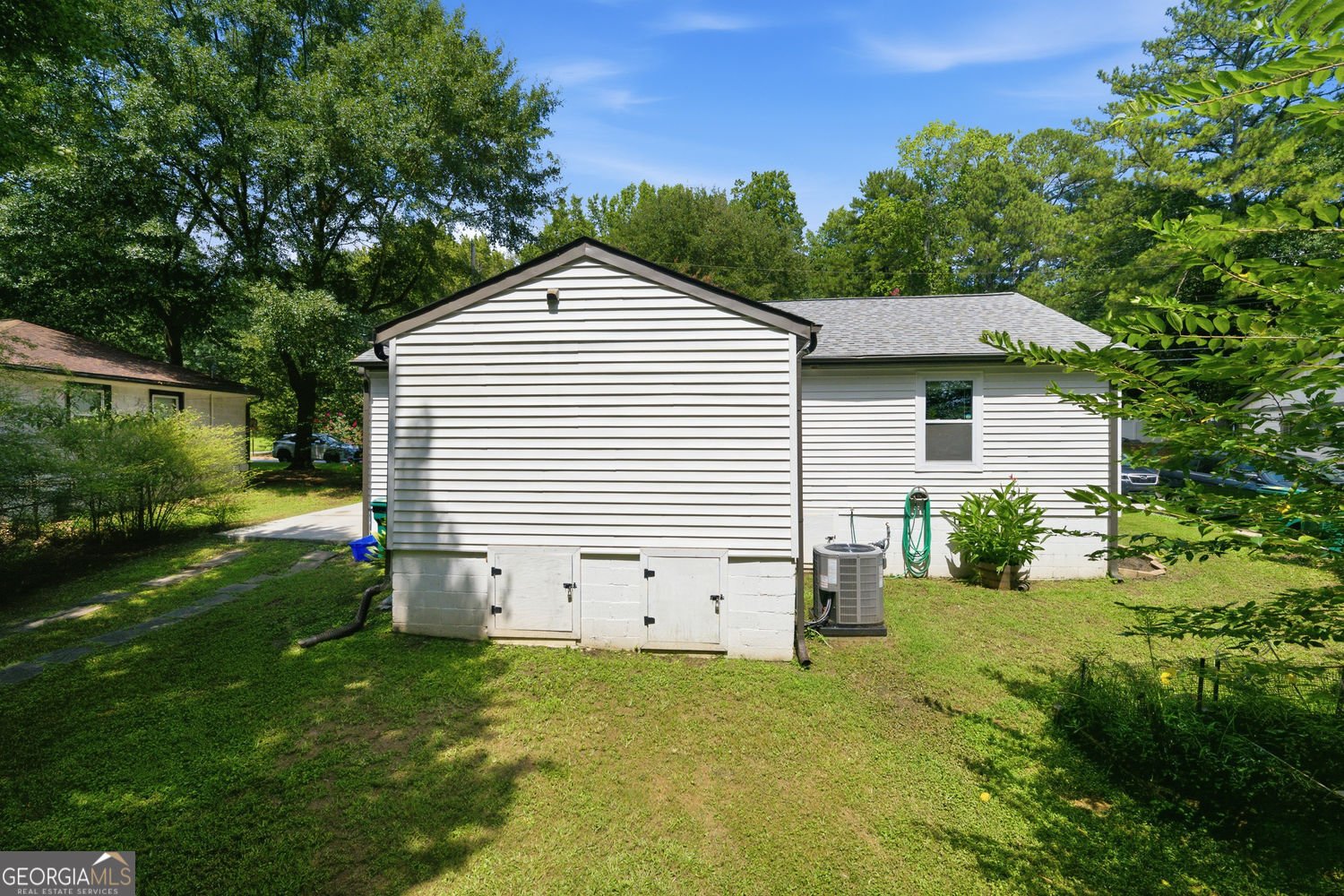 2344 Old Spring Road Smyrna - Photo 31
