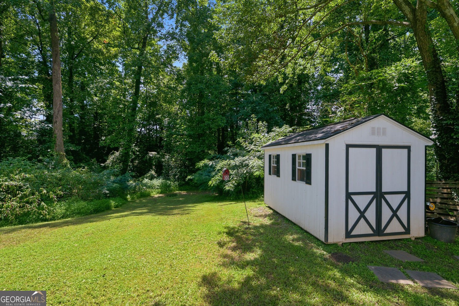 2344 Old Spring Road Smyrna - Photo 8