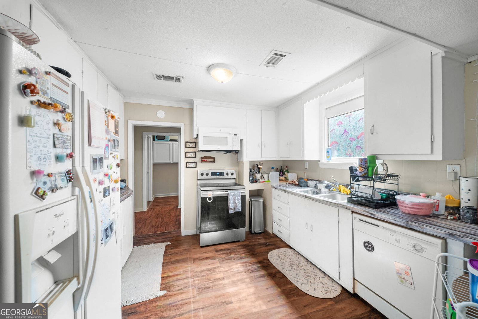 364 Langston Chapel Road Statesboro - Photo 10