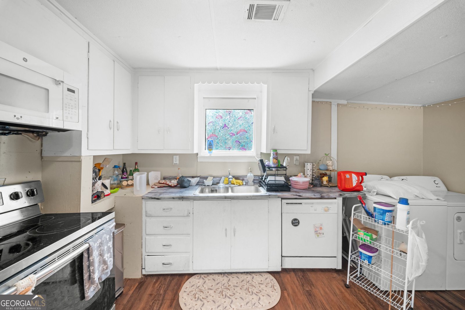 364 Langston Chapel Road Statesboro - Photo 11