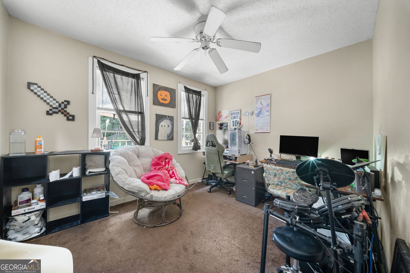 364 Langston Chapel Road Statesboro - Photo 13
