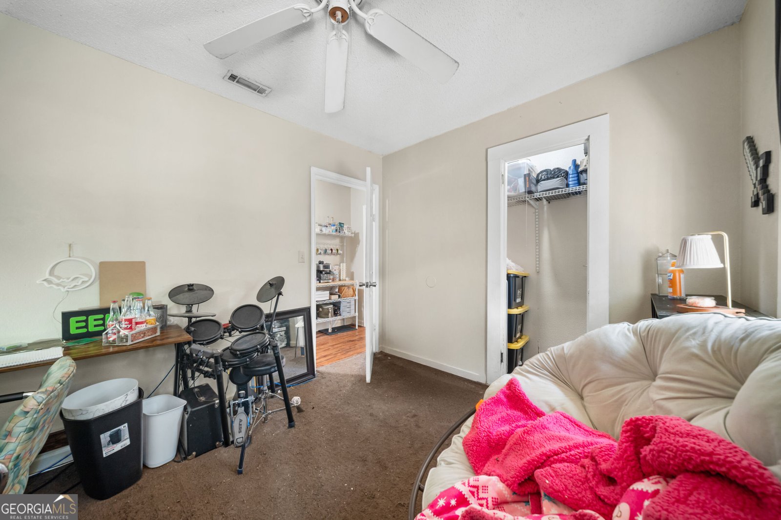364 Langston Chapel Road Statesboro - Photo 14