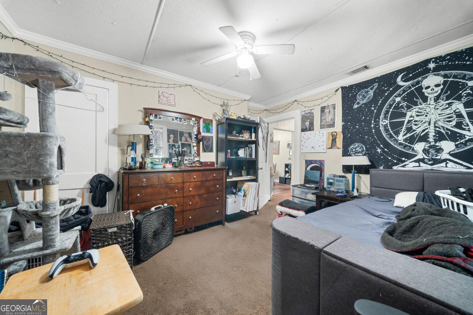 364 Langston Chapel Road Statesboro - Photo 16