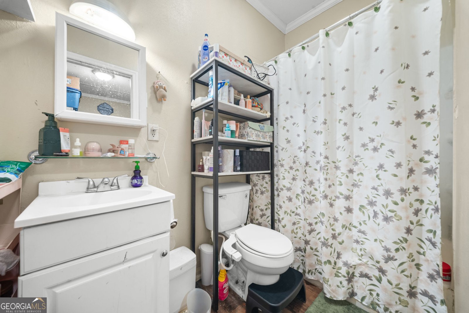 364 Langston Chapel Road Statesboro - Photo 18