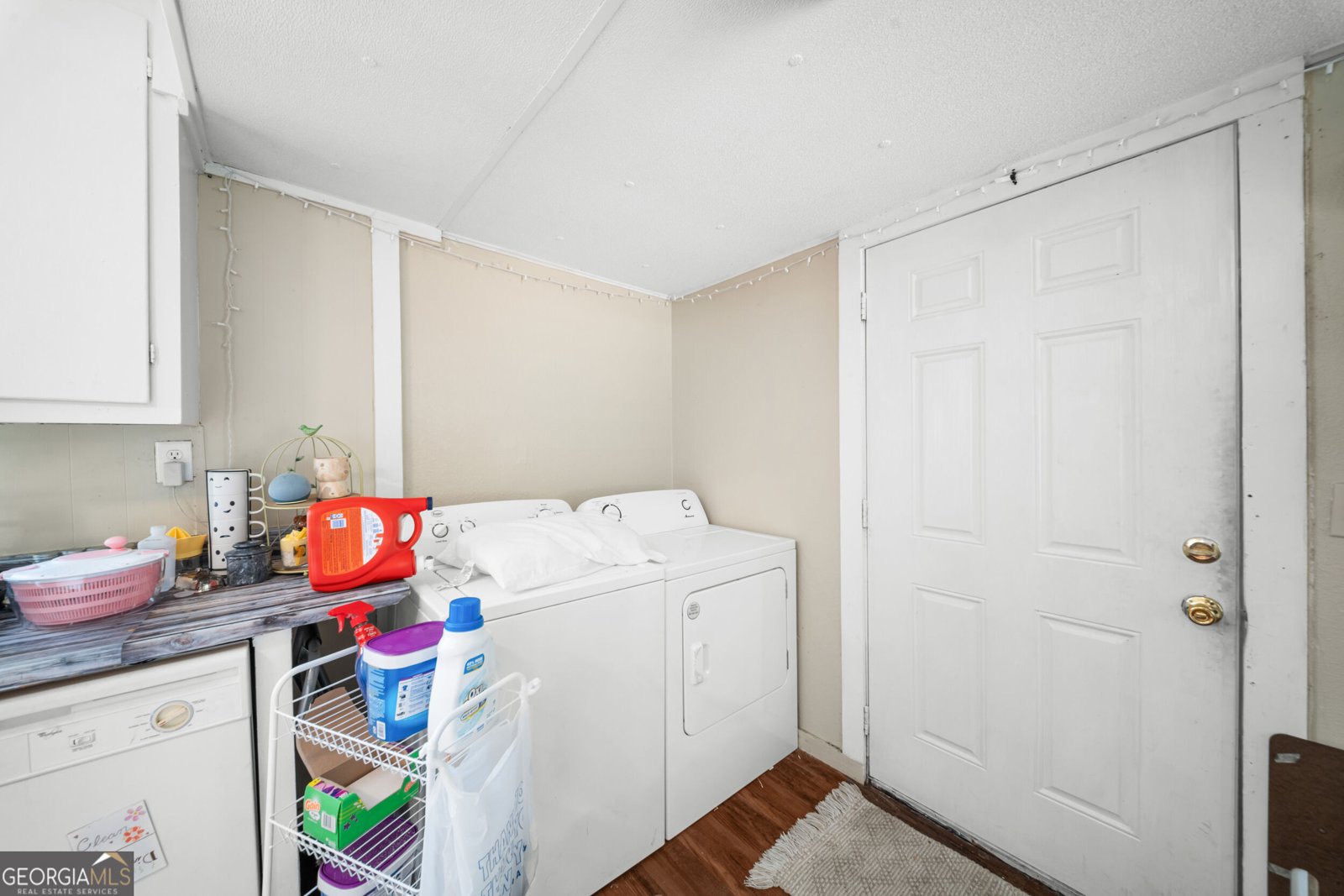 364 Langston Chapel Road Statesboro - Photo 23