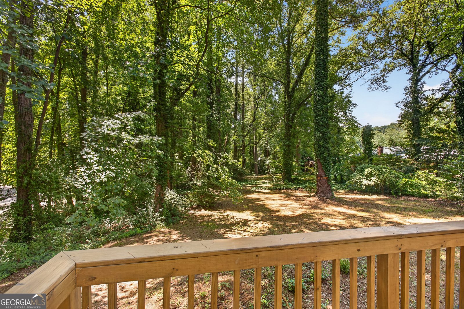 2418 Meadow Lark Drive East Point - Photo 10