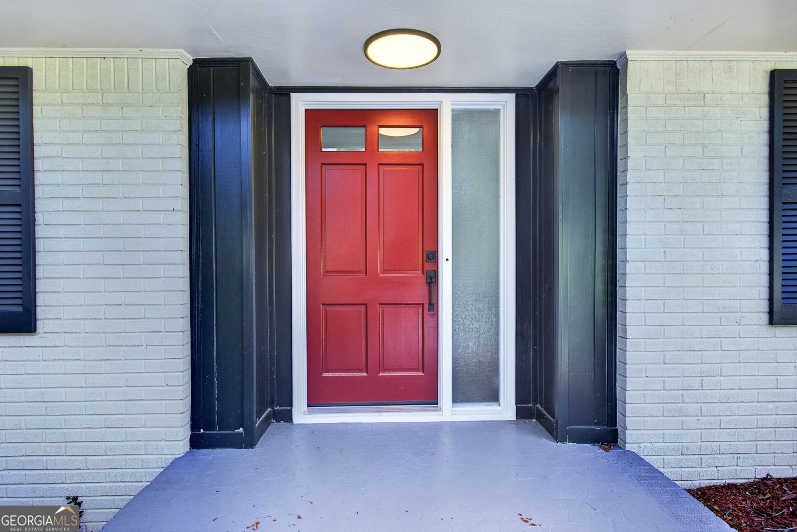 2418 Meadow Lark Drive East Point - Photo 12