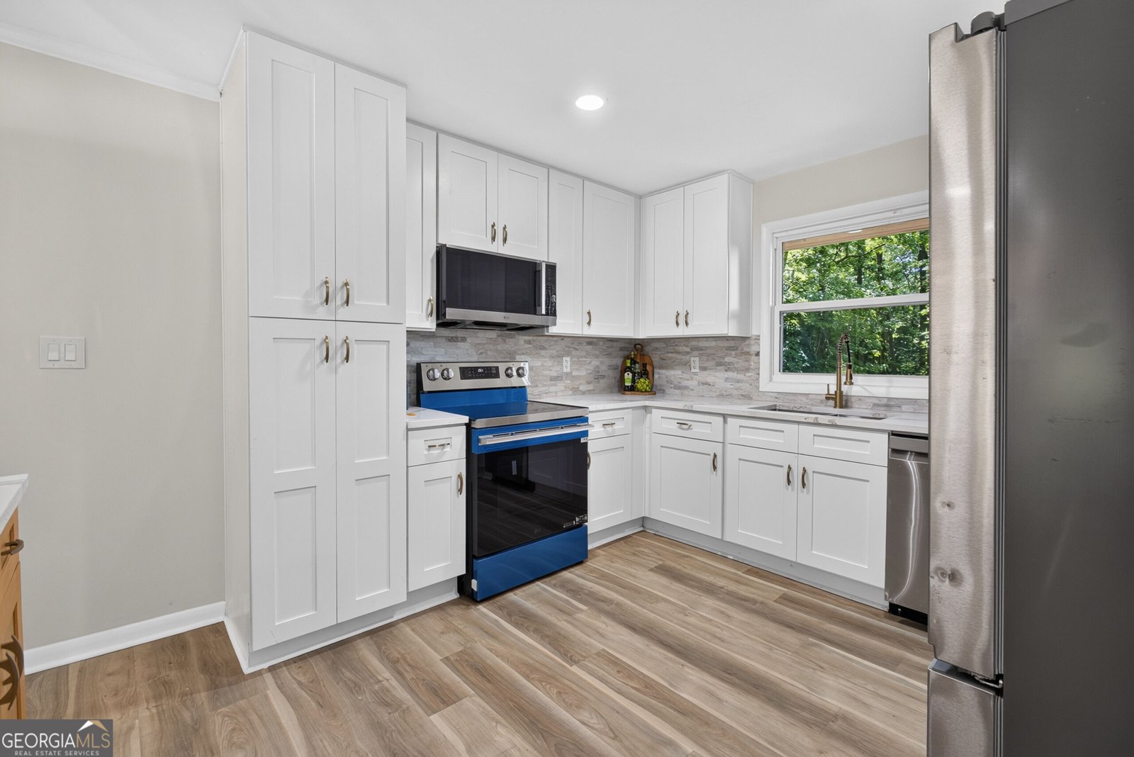 2418 Meadow Lark Drive East Point - Photo 19