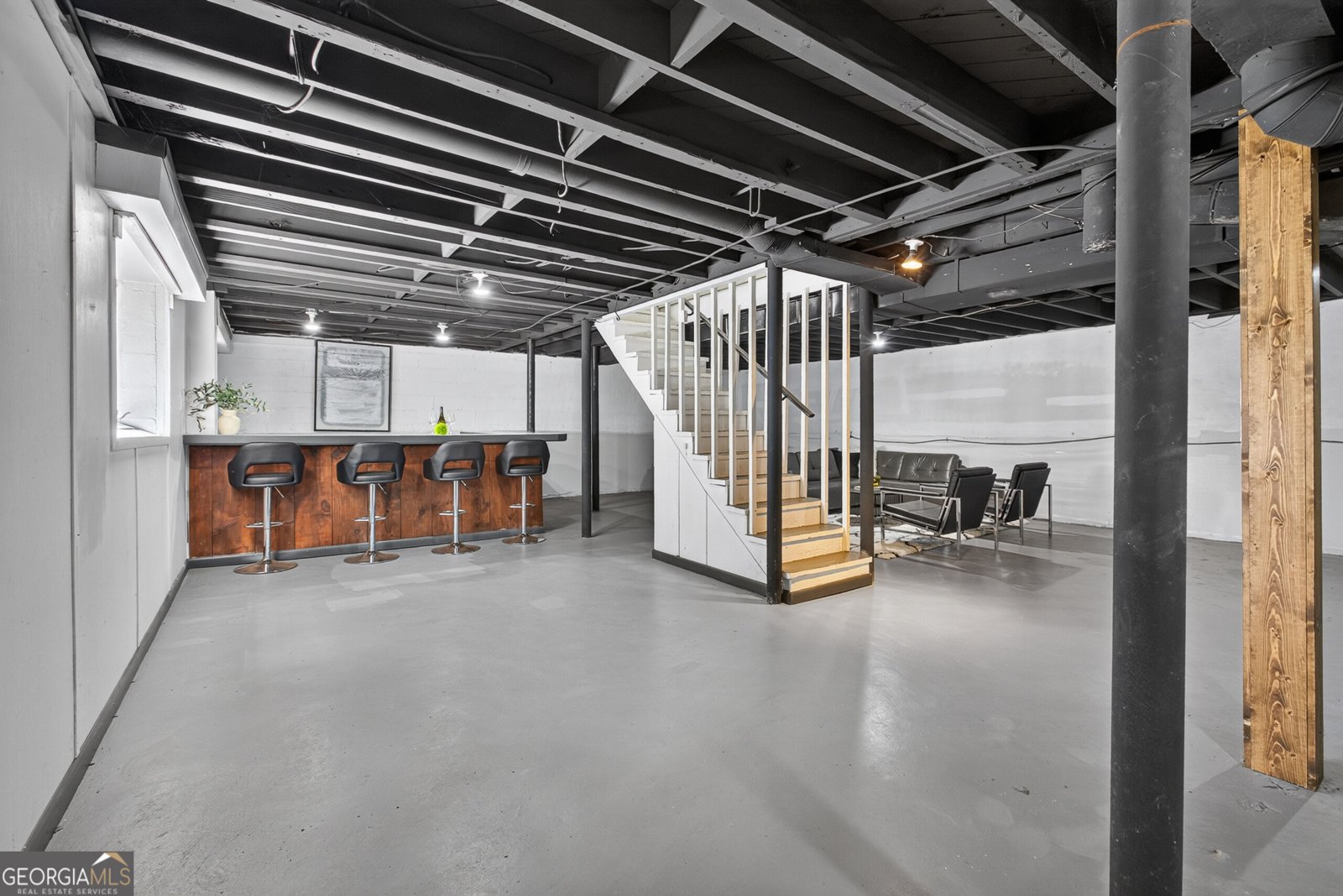 2418 Meadow Lark Drive East Point - Photo 33