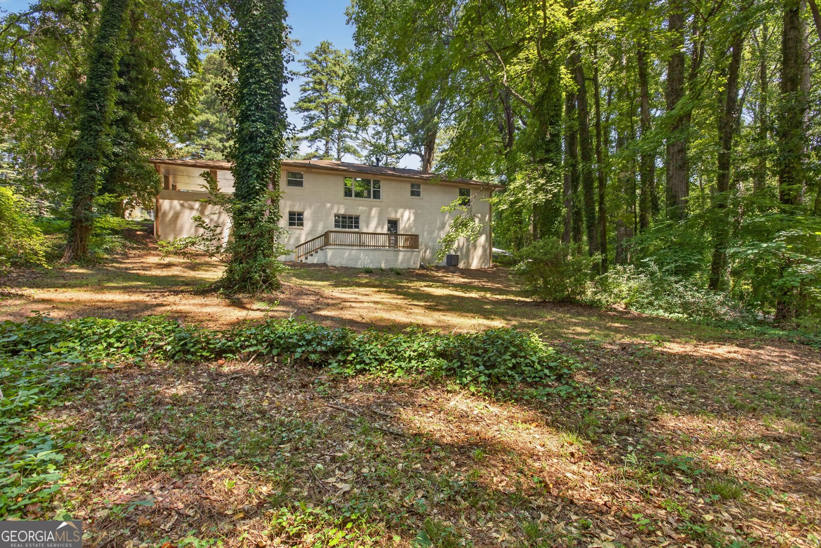2418 Meadow Lark Drive East Point - Photo 7