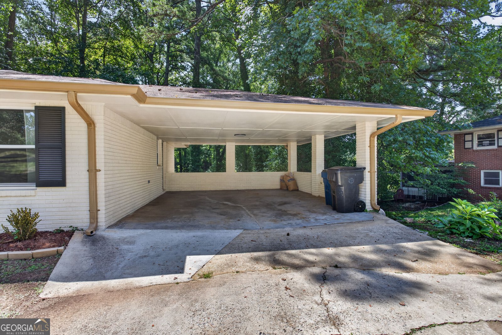 2418 Meadow Lark Drive East Point - Photo 8