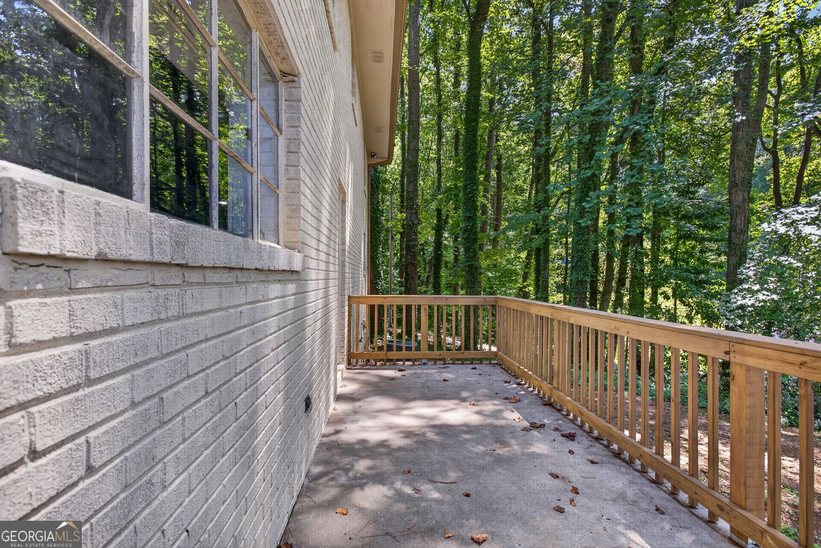 2418 Meadow Lark Drive East Point - Photo 9