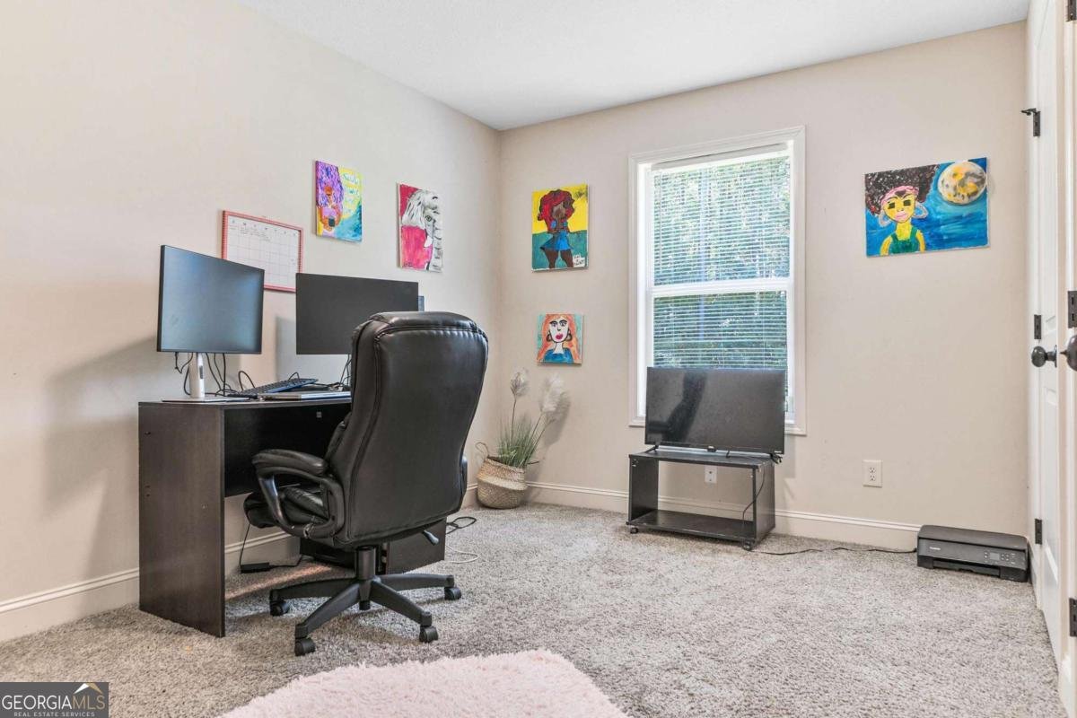 171 Bubba Court Milledgeville - Photo 10
