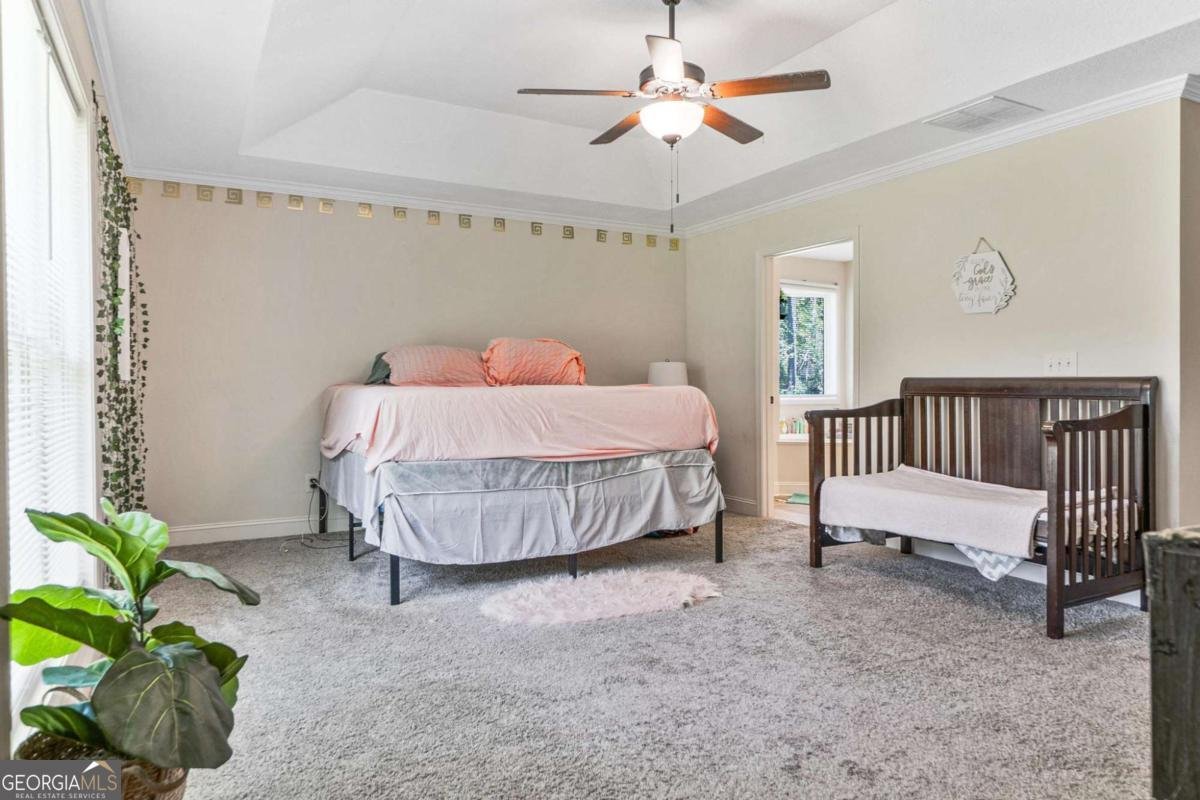 171 Bubba Court Milledgeville - Photo 11
