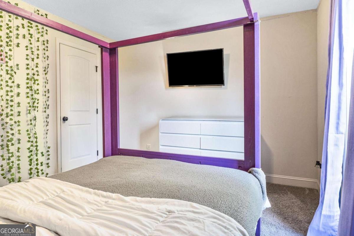 171 Bubba Court Milledgeville - Photo 12