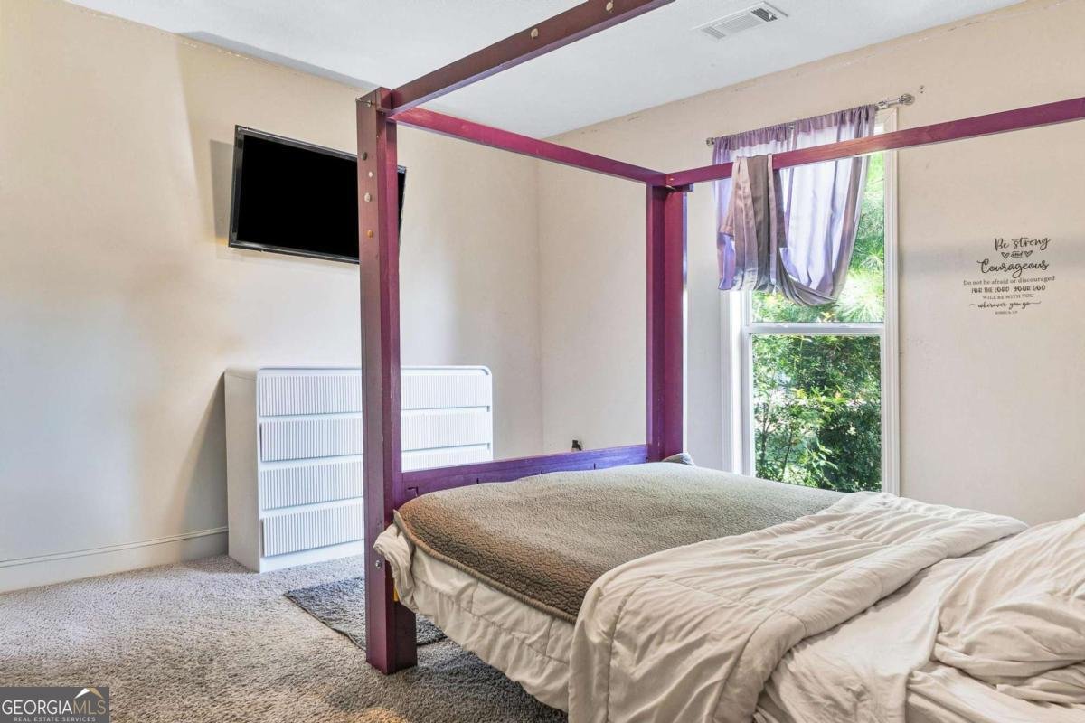 171 Bubba Court Milledgeville - Photo 13