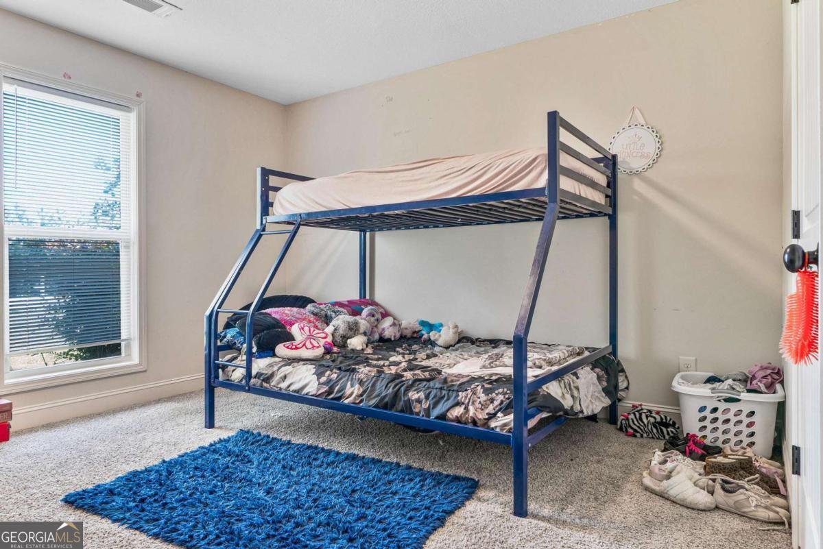 171 Bubba Court Milledgeville - Photo 14