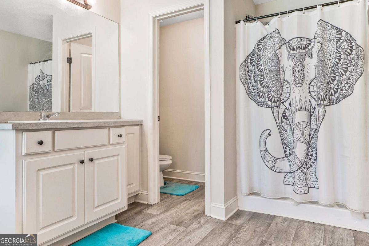171 Bubba Court Milledgeville - Photo 17