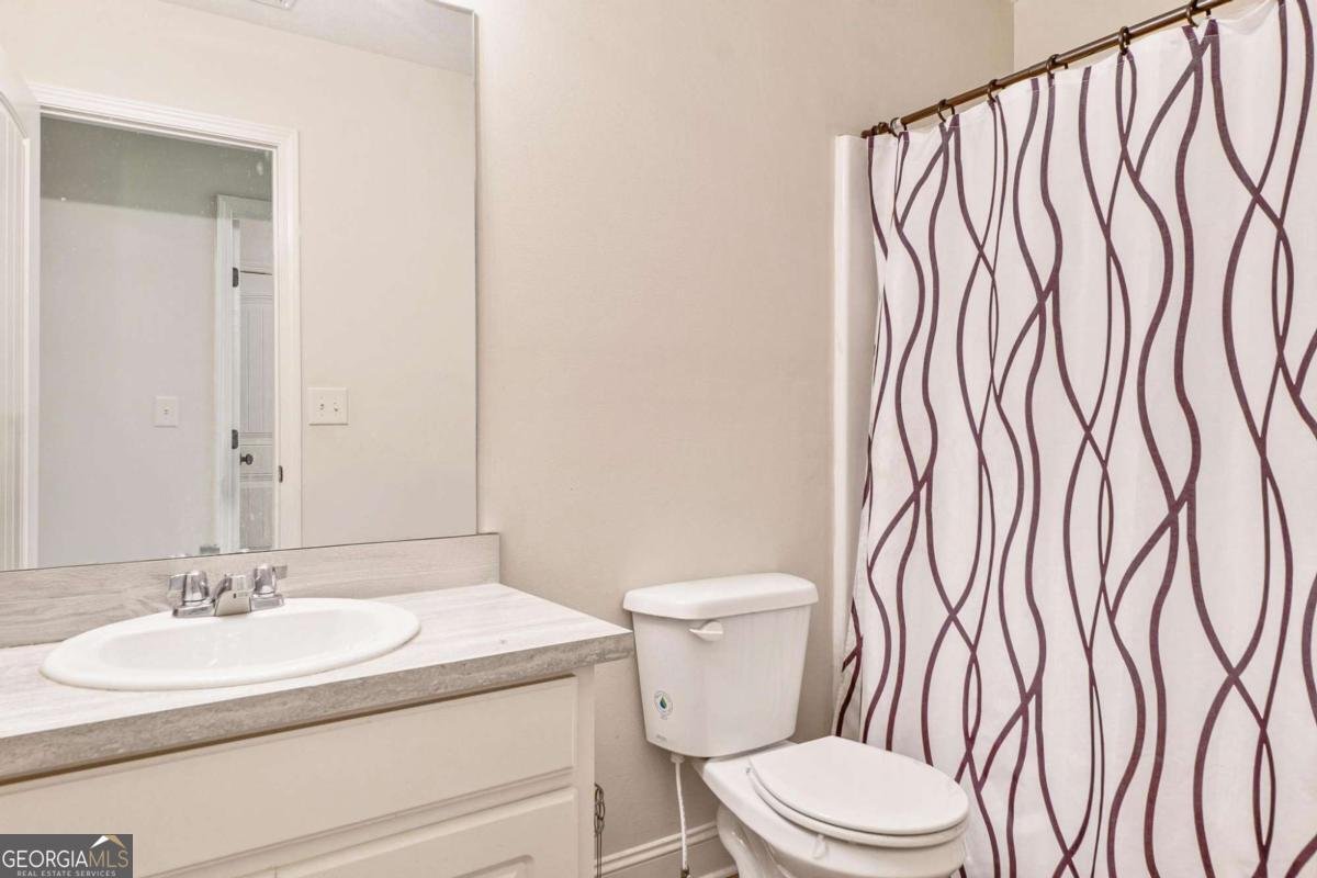 171 Bubba Court Milledgeville - Photo 18
